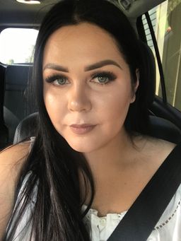 Samantha Booth avatar