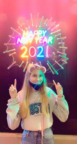 Ployphailin Khongsawat avatar