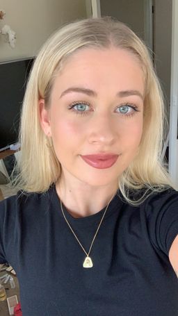 Alana Wheeler avatar