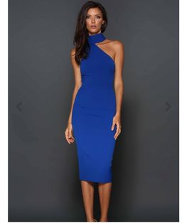 Olivia Habchi avatar