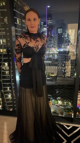 Reniet Johnson avatar