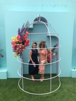 Elissa Doherty avatar