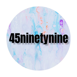 45NinetyNineRentals Young avatar