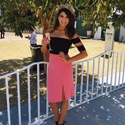 Marissa Theodorou avatar