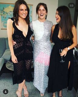 Mollie O'Connor avatar