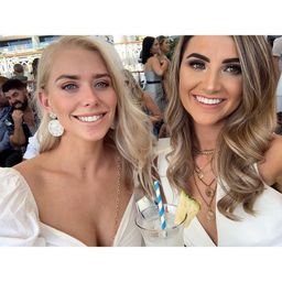 Shaylee Hayes avatar