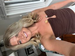 Sophie Heywood-Jones avatar