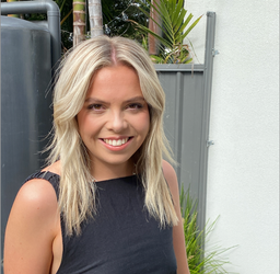 Rachel Chiswell avatar