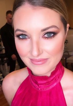 Jessica Gilchrist avatar