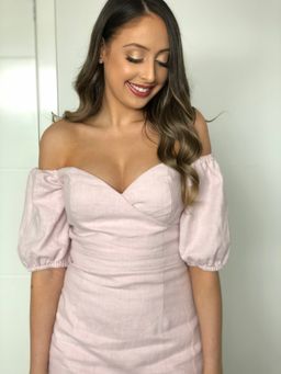 Chantay Baseotto avatar