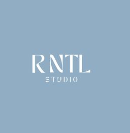 Issy Thompson - RNTL STUDIO avatar