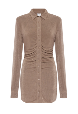 Cristina Moussa avatar