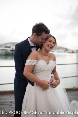 Kristyn Thomas avatar