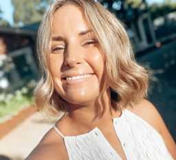 Lucy O’Driscoll avatar