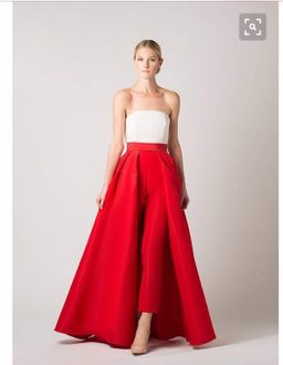 RITZY BY RUCHIKA avatar