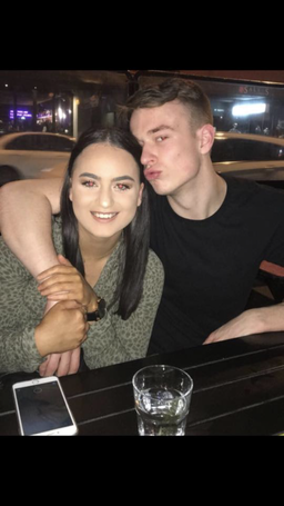 Gabriella Zaccardi avatar