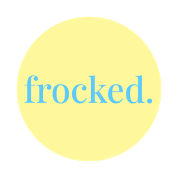 Frocked Rentals avatar