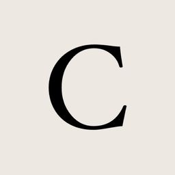 Charlotte Digby avatar