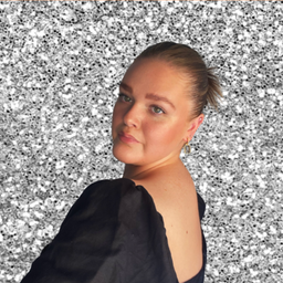 RAE Dress Hire Anderson avatar