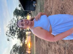 Caitlin Bowman avatar