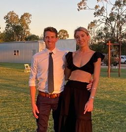 Sophie Mitton avatar