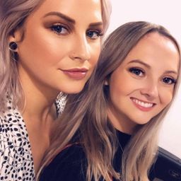 Makaila Joiner avatar