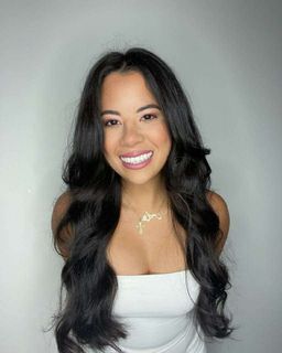 Shanice Boungnaseng avatar