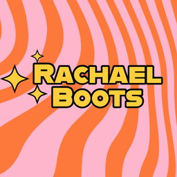 Rachael McNamara avatar