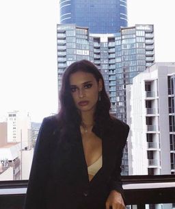 Apollonia Welch avatar