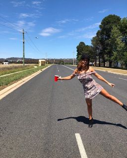 Brontey Price avatar