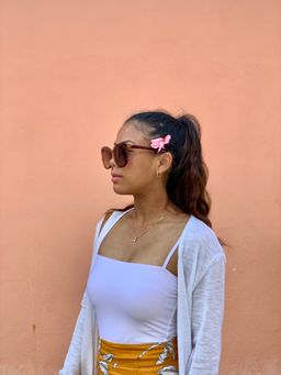 Afrina Noor Azman avatar