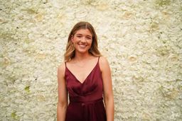 Annaliese Turner avatar