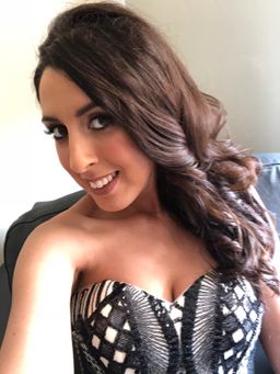 Steph Carlucci avatar