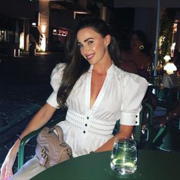 Andrea Grigio avatar