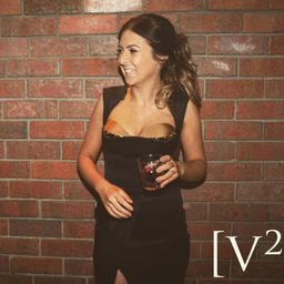 Stephanie Paras avatar