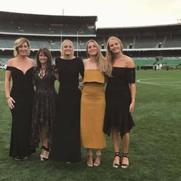 Ella Marchetti avatar