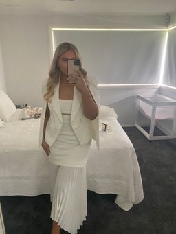 Lorena Caruso avatar