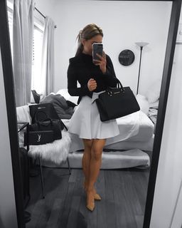 Monica Maree Jauco avatar