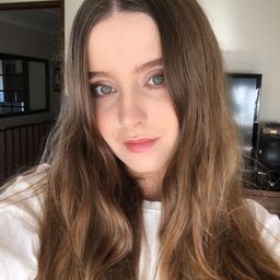 Amber Burden-Hill avatar