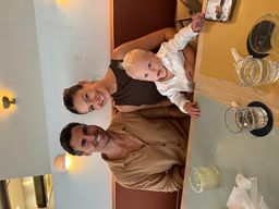 ellie bennett avatar