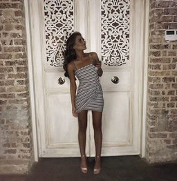 Marcia Adamopoulos avatar