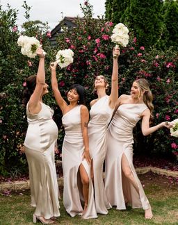 Christina Hani avatar