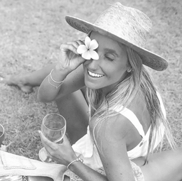 Ashleigh Hayward avatar