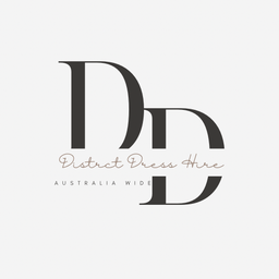District Dress Hire avatar