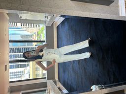 Afrooz Ahmadi avatar