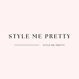 stylemepretty thaing avatar