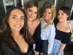 Larissa Iervasi avatar