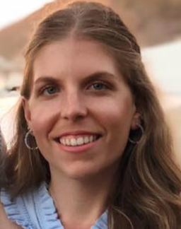 Briana Bakaric avatar