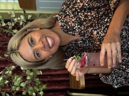 Ann Navarrete avatar