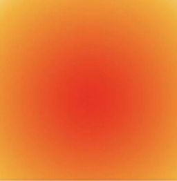 Courtney Wakefield avatar